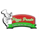 PIZZA PRONTO Restaurantes Comidas Rápidas en Valparaíso VS