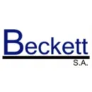 BECKETT S A LIQUIDADORES DE SEGUROS Seguros en Providencia RM