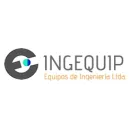 EQUIPOS DE INGENIERIA LTDA Ventiladores en Las Condes RM