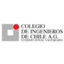 COLEGIO DE INGENIEROS DE CHILE A.G. Educación en Valparaíso VS