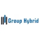 GROUP HYBRID S.P.A. Tecnologías De La Información en Antofagasta AN