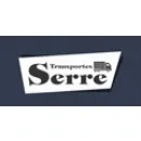 TRANSPORTES SERRE Transportes Terrestres en Quilicura RM