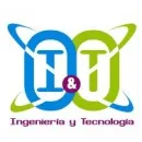 I Y T LTDA. Video Vigilancia IP en Rancagua AI