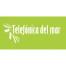 TELEFÓNICA DEL MAR WiFi en Calera VS