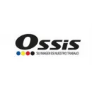 ESTAMPADOS INDUSTRIALES OSSIS LIMITADA Ropas De Trabajo en Recoleta RM