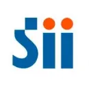 SERVICIO DE IMPUESTOS INTERNOS - SUCURSAL CHILLÁN Verificacion de Denuncias en Chillan BI