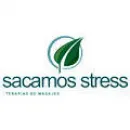 SACAMOS STRESS MASAJES Y TERAPIAS Masajes Terapeuticos en Providencia RM