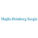 MAJLIS DRINBERG SERGIO Médicos Endocrinología en Providencia RM