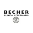 BECHER Médicos Veterinarios en Hualpen BI