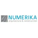 CONSTRUCTORA E INMOBILIARIA NUMERIKA LTDA Urbanas en Puerto Varas LL