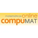 SOC EDUCACIONAL COMPUMAT LIMITADA Victoria Marshall en Las Condes RM