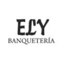 ELY BANQUETERÍA Servicios A Empresas Y Particulares en Osorno LL