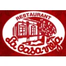 RESTAURANT LA CASA VIEJA Restaurantes Parrilladas en Ñuñoa RM