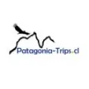 PATAGONIA TRIPS Ushuaia en Punta Arenas MA