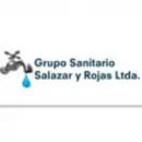 GRUPO SANITARIO SALAZAR Y ROJAS Fontanero en Santiago Chile