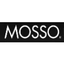MOSSO Relojerías en Vitacura RM