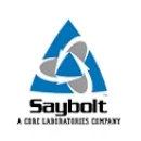 SAYBOLT CHILE S R L Zerowash Tracers en Ñuñoa RM