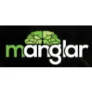 MANGLAR, CENTRO DE TERAPIAS ALTERNATIVAS Y SPA Y Profesional en Ñuñoa RM
