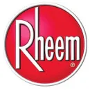 RHEEM CHILENA S.A Tambores De Acero en Maipú RM