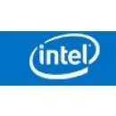 INTEL TECNOLOGIA DE CHILE S A Netbook Vs Tablet en Las Condes RM