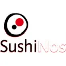 SUSHI NOS Sushi en Santiago RM