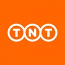 TNT EXPRESS Servicio de mensajería en San Felipe VS