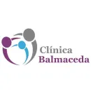 CLINICA BALMACEDA Urgencias Dentales en Paillaco LR