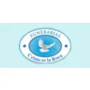 FUNERARIA CRISTO ES LA ROCA Servicios A Empresas Y Particulares en Santiago RM