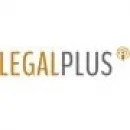 LEGALPLUS CHILE. ABOGADOS Tercerías en Santiago RM
