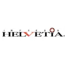 IMPRESOS HELVETIA LTDA Servicio de Imprenta en Los Angeles BI