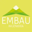 EMBAU INGENIERÍA Medio Ambiente en Puerto Montt LL