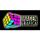 IMAGEN GRÁFICA Letreros en Recoleta RM