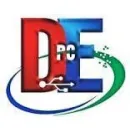 DESERTPC  ELECTRIC Tecnico en Antofagasta en Antofagasta AN