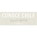 TURISMO CONOCE CHILE Turismo en Providencia RM