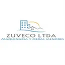 ZUVECO Agencia de alquiler de maquinaria en Huechuraba RM