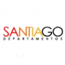 SANTIAGO DEPARTAMENTOS Turismo Y Hotelería en Santiago RM