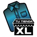 TU TIENDA XL SPA tienda xxl en Santiago RM