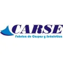 CARSE E.I.R.L. Ventanas De Aluminio en Antofagasta AN