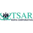 ROPA PUBLICITARIA Y DE TRABAJO TSAR Ropas Publicitarias en Recoleta RM