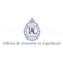 FÁBRICA DE ARTESANÍA EN LAPISLÁZULI LTDA. Muebles Y Artículos Para Casas en Providencia RM