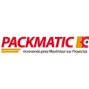 PACKMATIC Semi Automáticos en San Miguel RM