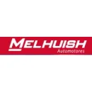 MELHUISH SUCURSAL LAS HUALTATAS Vehículos en Vitacura RM