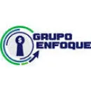 GRUPO ENFOQUE Soluciones Financieras en Santiago RM