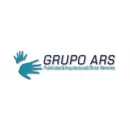GRUPO ARS-GPS PUBLICIDAD Windoes Vision en Iquique TA