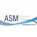 ASM CONSULTING GROUP Selecciones De Personal en Las Condes RM