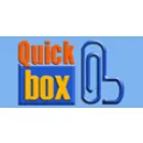 QUICK BOX Transportes en Puerto Montt LL