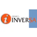 INMOBILIARIA IVERSA Inmobiliarias en Antofagasta AN