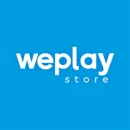 WEPLAY - SUCURSAL ANTOFAGASTA Videojuego en Antofagasta AN