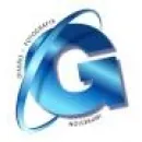 ESTUDIO FOTOGRAFICO FGR Turismo en Santiago RM