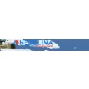 CLIMATIZACIONES NEOCLIMA LIMITADA Ventas de Sistemas de Aire Acondicionado en Quinta Normal RM